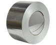 ProWarm™ Aluminium Foil Tape 30mu 50mm x 50m Roll