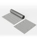 Warmup Foil Underfloor Heating Mat (Wood, Vinyl & Carpet)