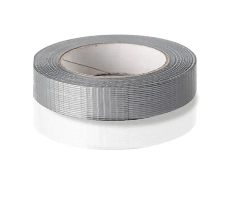 Foil Mat Accessories