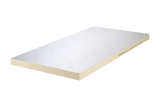 Celotex PIR Insulation Board - 2400mm x 1200mm