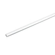 Hep2O Polybutylene Barrier Pipe Lengths 28mmx3m 10 Pack HXX03/28W