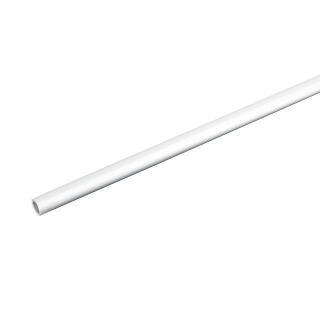 Hep2O Polybutylene Barrier Pipe Lengths 28mmx3m 10 Pack HXX03/28W
