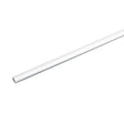 Hep2O Polybutylene Barrier Pipe Lengths 15mmx3m 10 Pack HXX03/15W