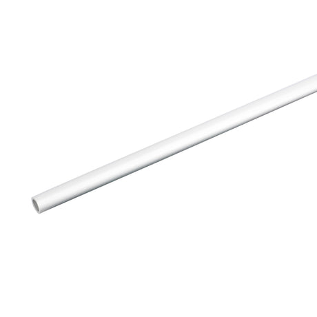 Hep2O Polybutylene Barrier Pipe Lengths 22mmx3m 10 Pack HXX03/22W