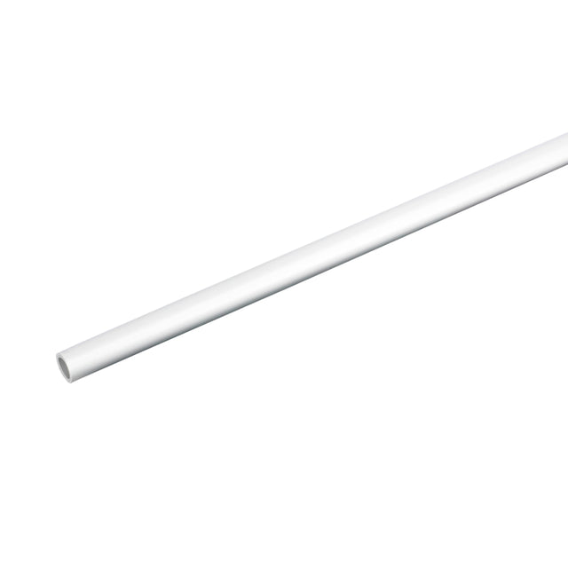 Hep2O Polybutylene Barrier Pipe Lengths 22mmx3m 10 Pack HXX03/22W