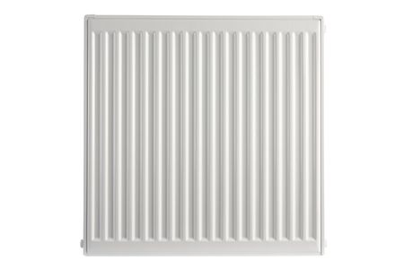Halcyon By Stelrad K1 Compact Single Panel Radiator