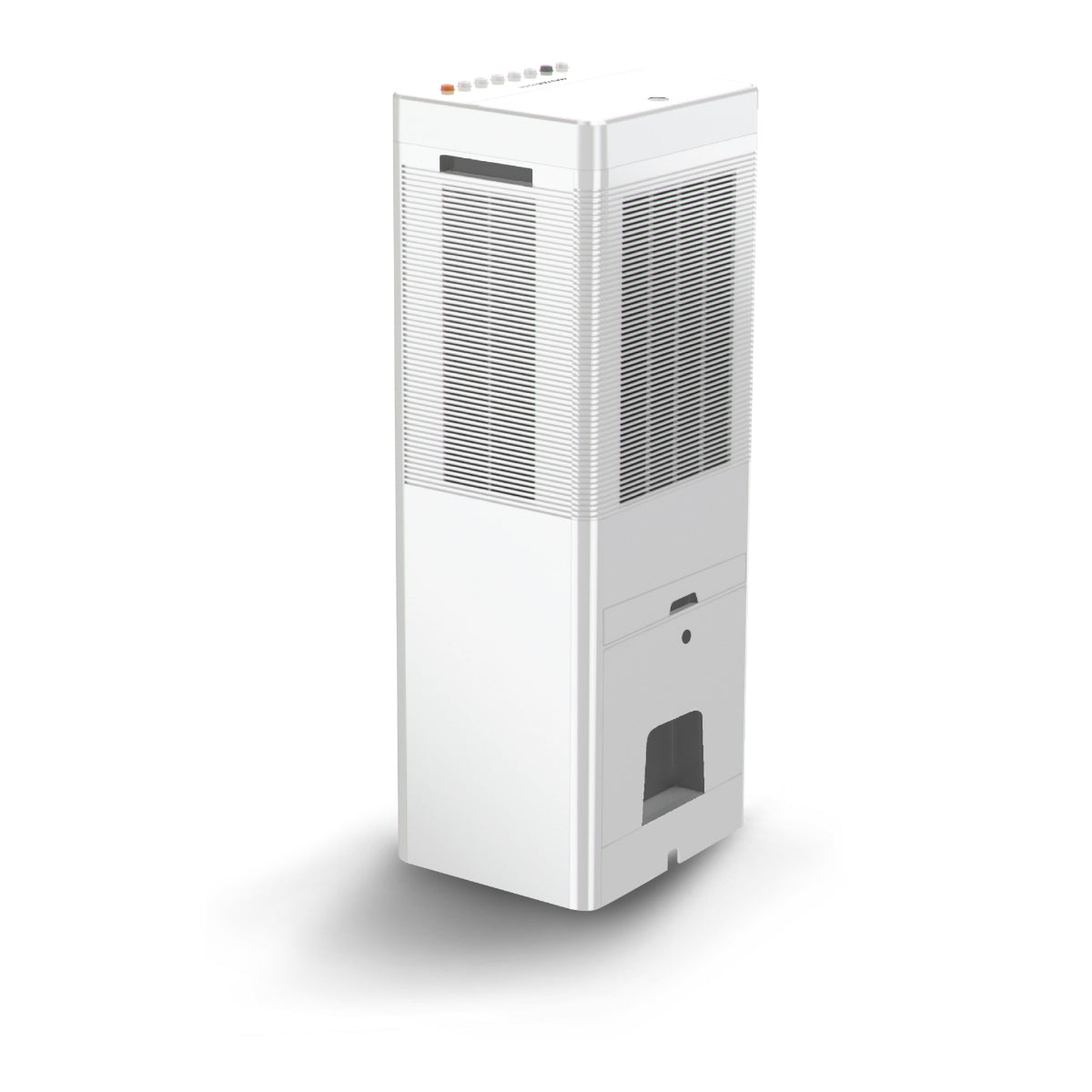 Masterkool IKool 50 Plus Air Conditioning Centre Evaporative Cooler Large Size 25 M IKOOL50PLUS