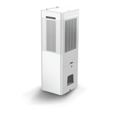 Masterkool IKool 50 Plus Air Conditioning Centre Evaporative Cooler Large Size 25 M IKOOL50PLUS