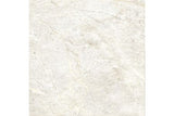 Leyburn Stone Matt Porcelain Wall & Floor Tile 300mm X 600mm X 9mm - Pack Of 7 - Covers 1.26m2