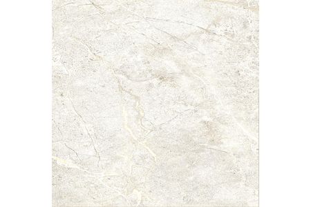 Leyburn Stone Matt Porcelain Wall & Floor Tile 300mm X 600mm X 9mm - Pack Of 7 - Covers 1.26m2