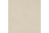 Summer Beige Matt Porcelain Wall & Floor Tile 600mm X 600mm X 9mm - Pack Of 4 - Covers 1.44m2