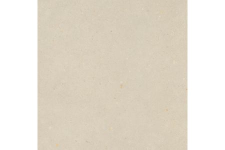 Summer Beige Matt Porcelain Wall & Floor Tile 600mm X 600mm X 9mm - Pack Of 4 - Covers 1.44m2
