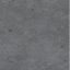 Summer Dark Grey Matt Porcelain Wall & Floor Tile 300mm X 600mm X 9mm - Pack Of 7 - Covers 1.26m2