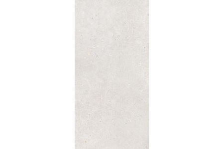 Summer Stone Matt Porcelain Wall & Floor Tile 300mm X 600mm X 9mm - Pack Of 7 - Covers 1.26m2