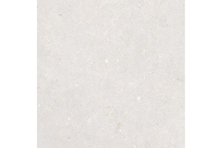 Summer Stone Matt Porcelain Wall & Floor Tile 600mm X 600mm X 9mm - Pack Of 4 - Covers 1.44m2