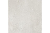 Betsy Matt Porcelain Wall & Floor Tile 600mm X 600mm X 9.5mm - Pack Of 3 - Covers 1.08m2