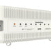 Heatmiser UH8 Wiring Centre - 8 Zone