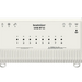 Heatmiser UH8-RF Wiring Centre - 8 Zone