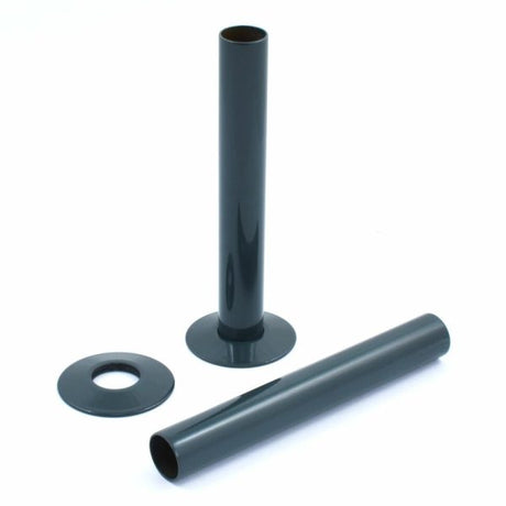 Retro Sleeve Kit - CHOICE OF COLOURS