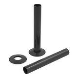Retro Sleeve Kit - CHOICE OF COLOURS
