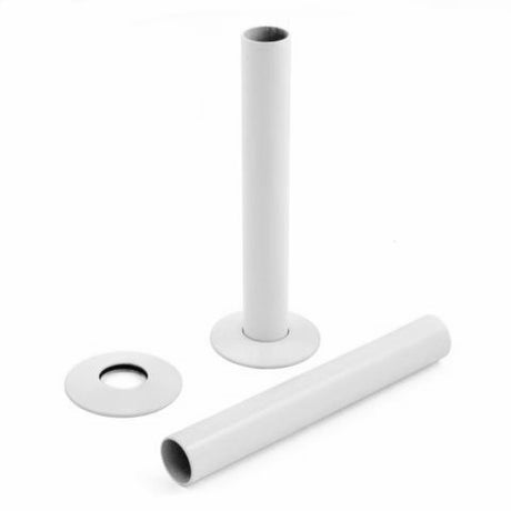 Retro Sleeve Kit - CHOICE OF COLOURS