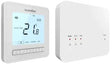Heatmiser neoAir V3 Smart Thermostat & RF Switch