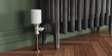 Heatmiser neoFlo Smart Radiator Thermostat