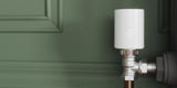 Heatmiser neoFlo Smart Radiator Thermostat