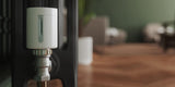 Heatmiser neoFlo Smart Radiator Thermostat