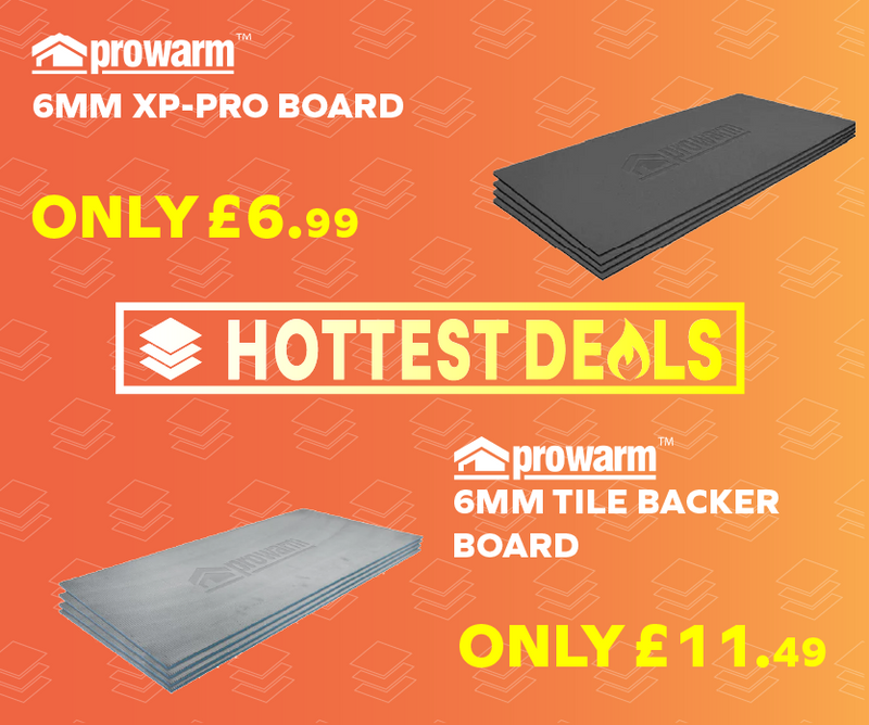 https://www.theunderfloorheatingstore.com/collections/insulation-boards