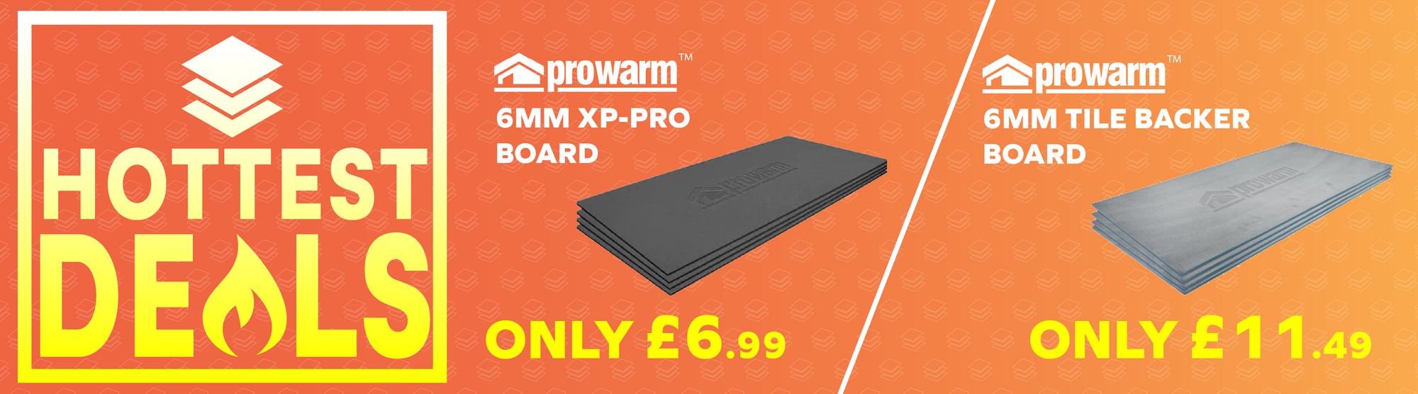https://www.theunderfloorheatingstore.com/collections/insulation-boards