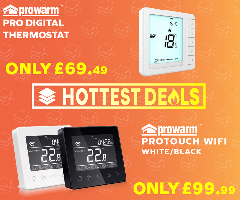 https://www.theunderfloorheatingstore.com/collections/thermostats