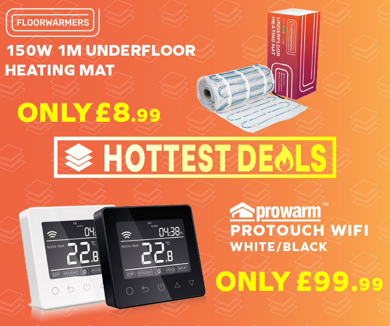 https://www.theunderfloorheatingstore.com/collections/electric-underfloor-heating