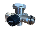 ESBE Thermastatic Mixing Valve - VTG140