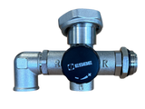 ESBE Thermastatic Mixing Valve - VTG140