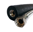 Daikin Pair of Flexible Hoses