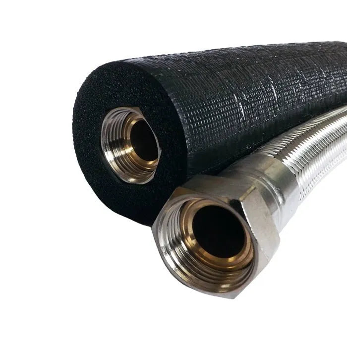 Daikin Pair of Flexible Hoses