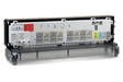 Salus Wireless Wiring Centre - 8 Zone