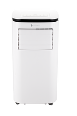 Air Conditioning Centre 10,000BTU Portable Air Conditioning Unit - Heat & Cool KYR-10GW/ACC