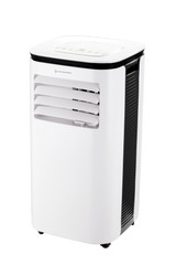 Air Conditioning Centre 10,000BTU Portable Air Conditioning Unit - Heat & Cool KYR-10GW/ACC