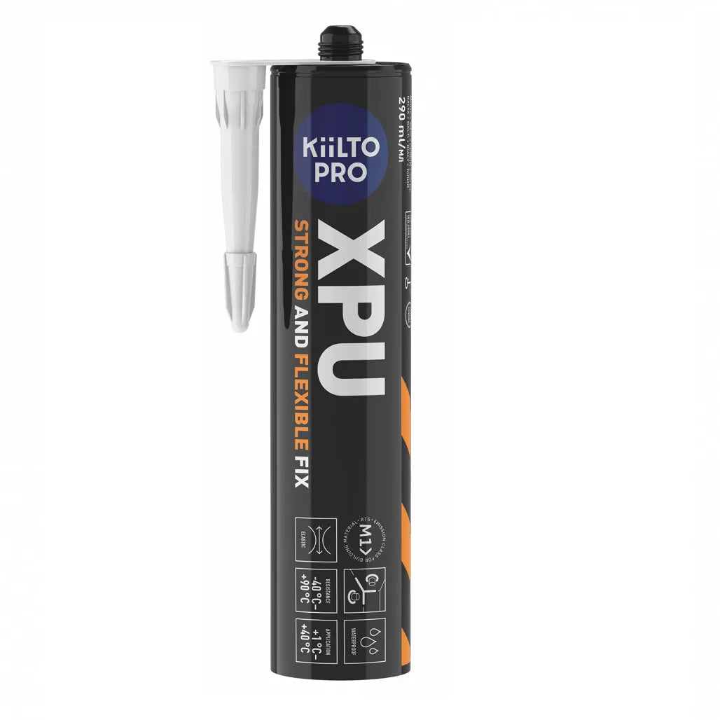 Overlay Panel Jointing Glue