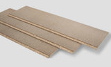18mm P2 Chipboard Loft Panel – 1220mm x 253mm TG2LE