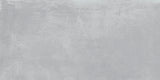 Linton Ash Glazed Porcelain Wall & Floor Tile 300mm X 600mm X 9mm - Pack Of 7 - Covers 1.25m2
