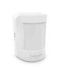 Salus Smart Motion Sensor