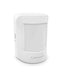 Salus Smart Motion Sensor