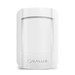 Salus Smart Motion Sensor