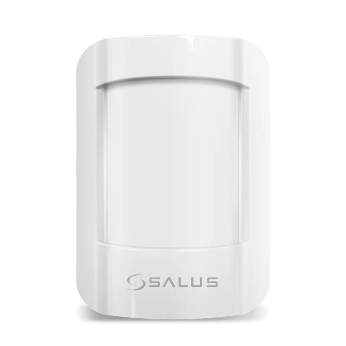 Salus Smart Motion Sensor