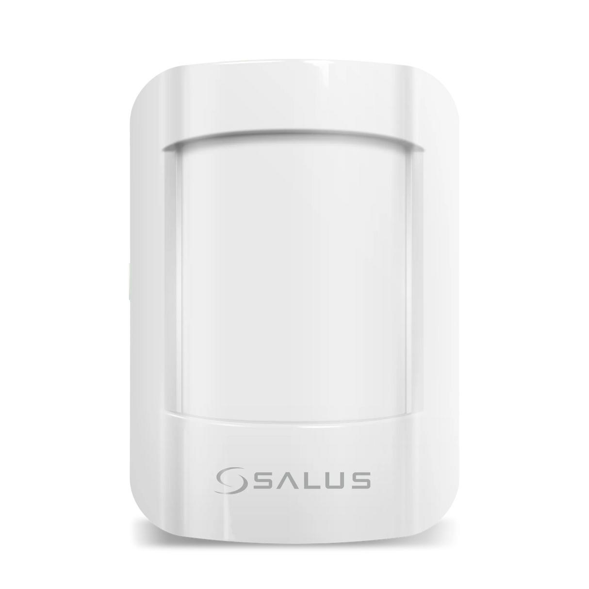 Salus Smart Motion Sensor