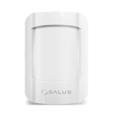 Salus Smart Motion Sensor