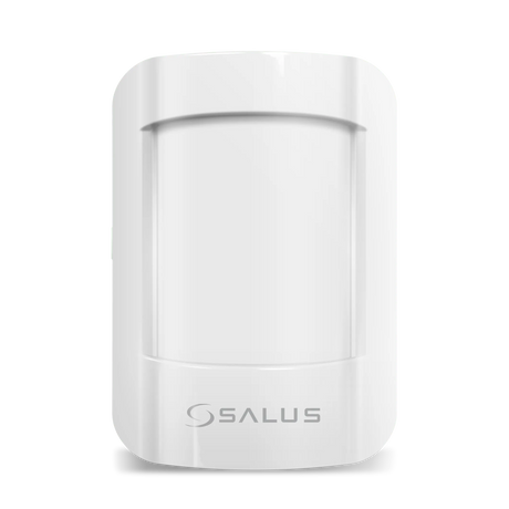 Salus Smart Motion Sensor